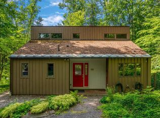 108 Hickory Cir, Ithaca, NY 14850