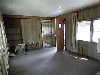 4th image of W7133 S Oakwood Cir