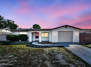 1242 Viking Dr, Holiday, FL 34691