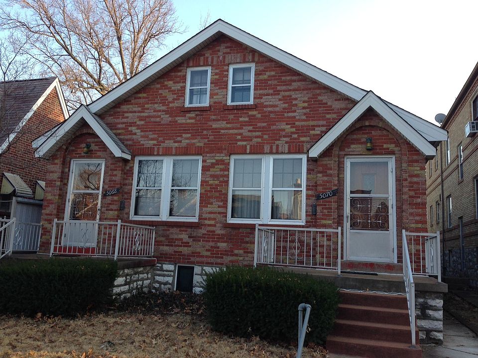 1st image of 5068 Miami St #5068