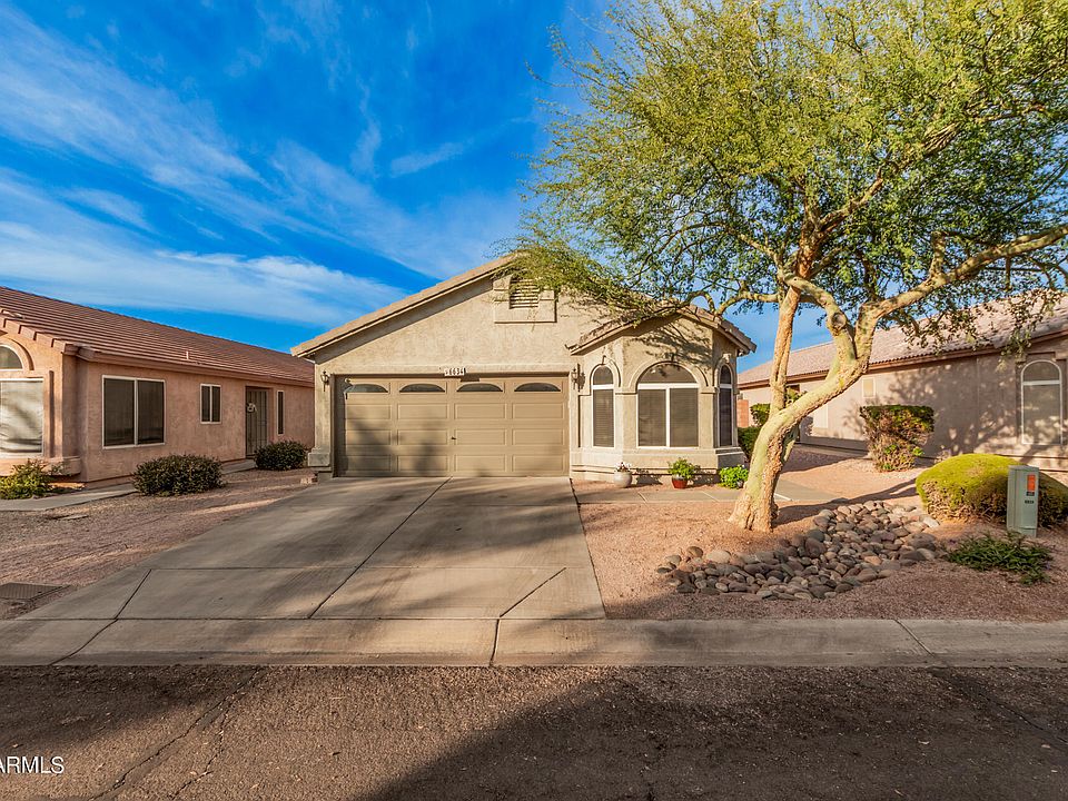 1st image of 6634 E BARSTOW Street