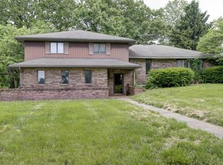 5275 N Willow Rd, Ozark, MO 65721