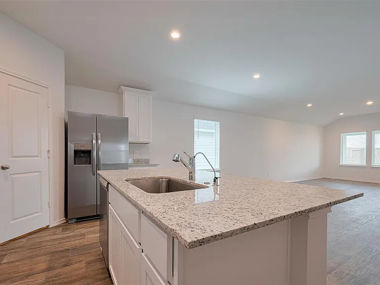 30910 Rockstock Rd — Photo 11
