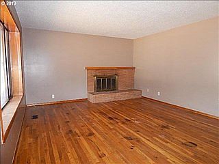 5th image of 7505 Carolina Ln