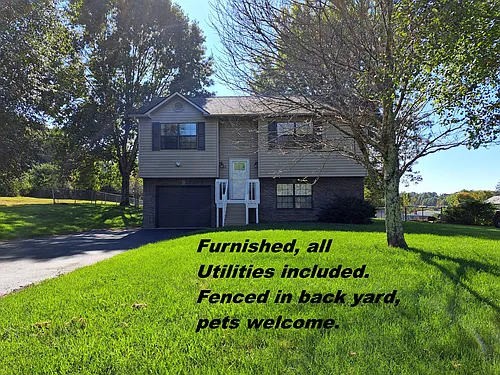 112 Kings Mountain Ct Photo 1