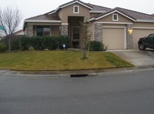 201 Eucalyptus Ct, Roseville, CA 95747