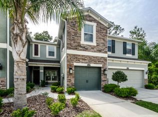12444 Streamdale Dr, Tampa, FL 33626