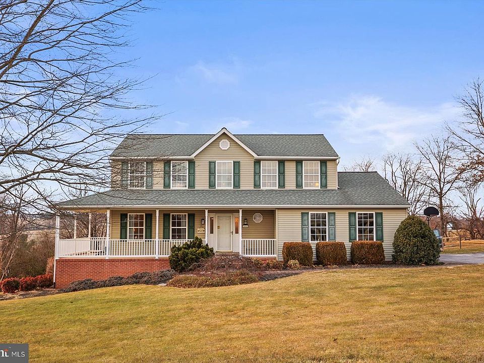 1st image of 400 Plankwood Dr