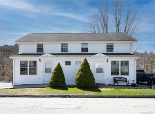 9 Sunnyside East Rd #9, Yantic, CT 06389