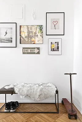 Sold by Compass | media 8