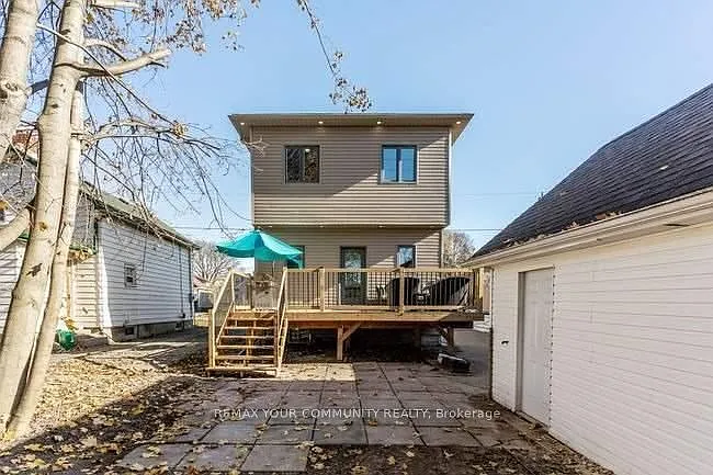 242 Verdun Rd #MAIN — Photo 31