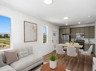 1833 N Cottonwood Rd, Bozeman, MT 59718