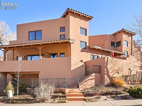 2nd image of 21 Crystal Park Rd