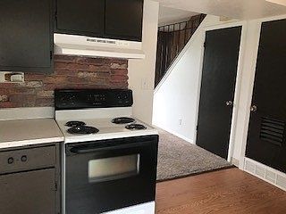 1st image of 1203 S Coffman St APT 3