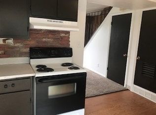 1203 S Coffman St APT 3, Longmont, CO 80501