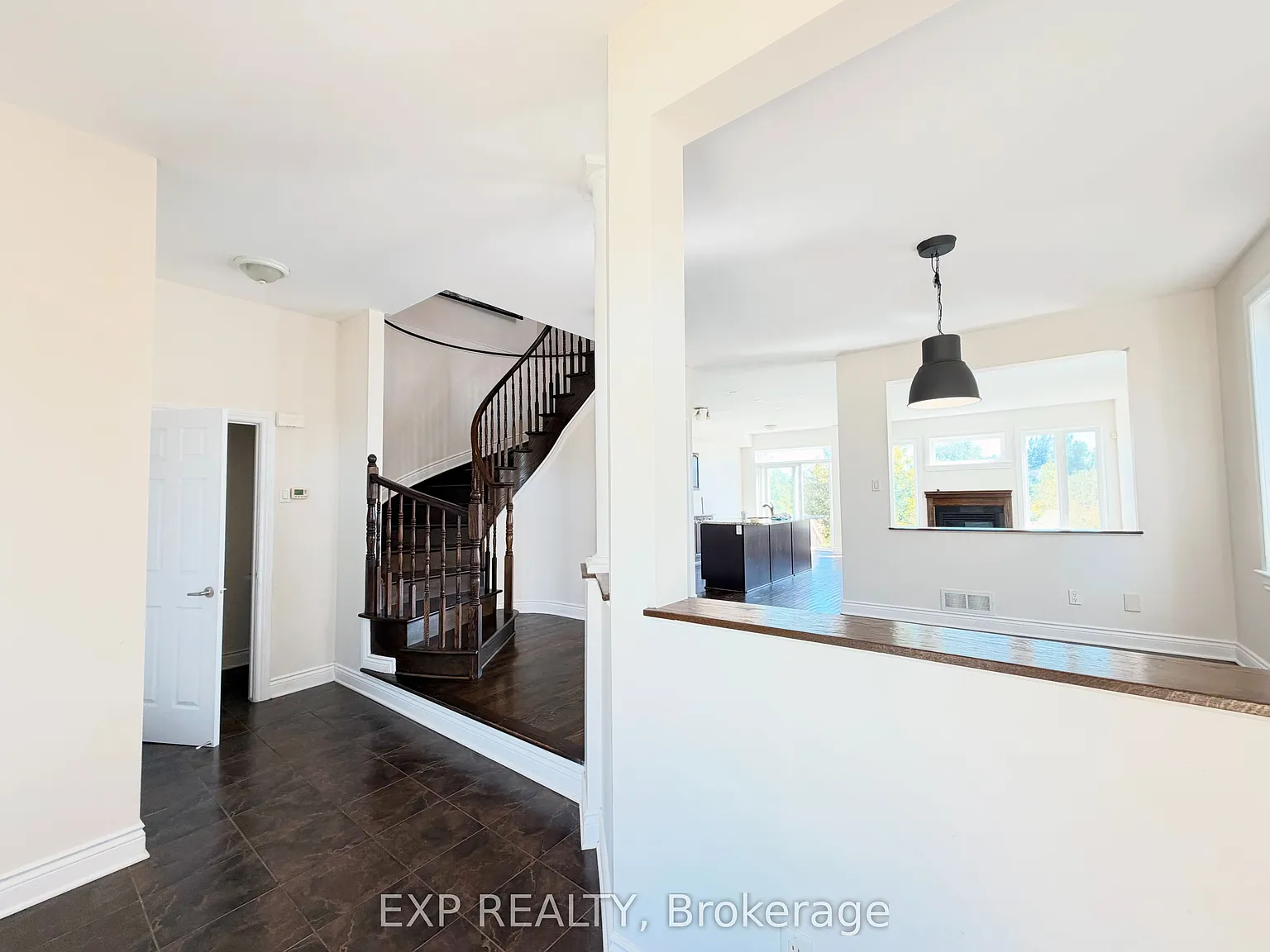 3 bed, $2,900 — Photo 4