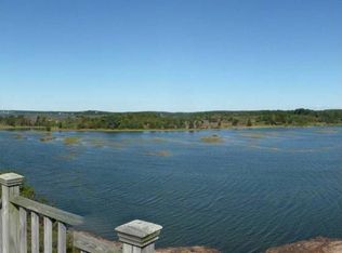 140 Eldredge Dr, Eastham, MA 02642