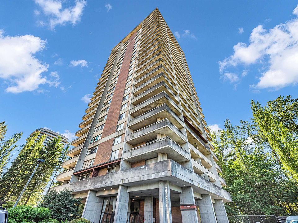 1st image of 3737 Bartlett Ct #1104