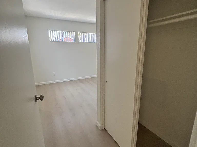 Dafna Village Apartment Homes — Photo 23