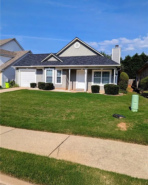 55 Chandler Field Dr