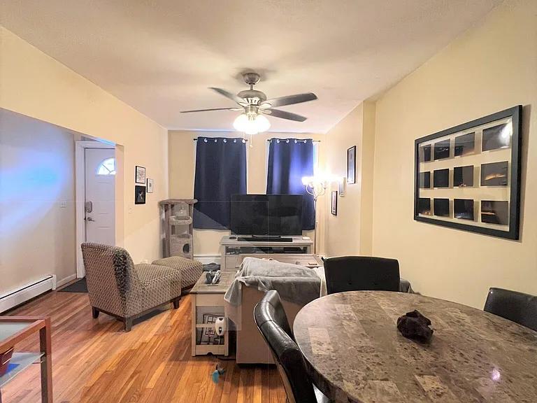 39 Cross St #1 — Photo 7