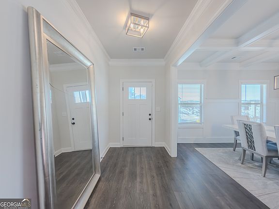 4th image of 3501 Bentley Farms Way