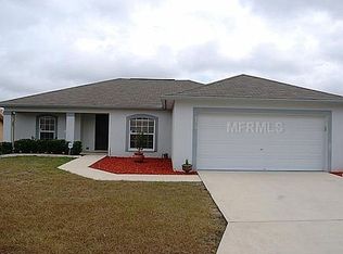 6612 Madeira Ave, Lakeland, FL 33813