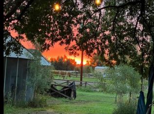 9249 Rogers Rd #A, Longmont, CO 80503