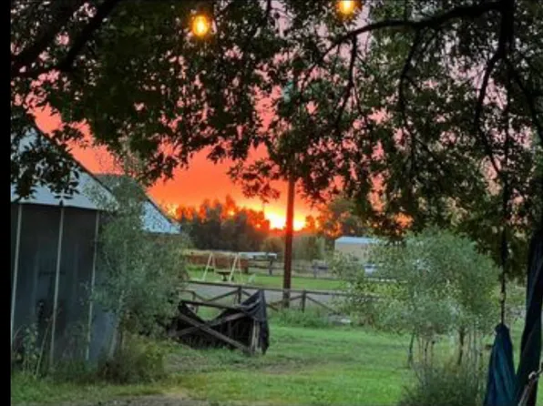 9249 Rogers Rd #A, Longmont, CO 80503