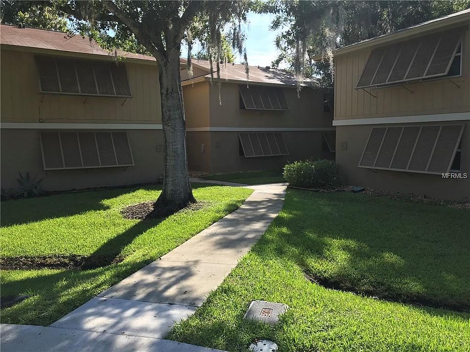 1st image of 140 Orchid Woods Ct APT 13C