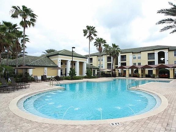 4th image of 2740 Maitland Crossing Way Unit 305