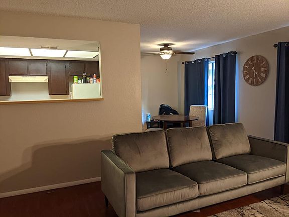 3rd image of 616 S Hardy Dr Unit 121