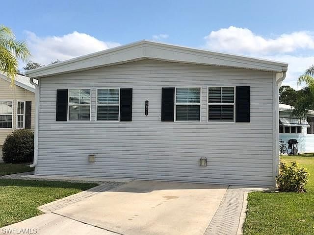 1st image of 4691 Slash Pine Way W