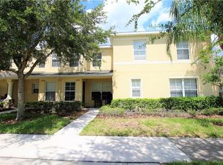 12946 Trade Port Pl, Riverview, FL 33579