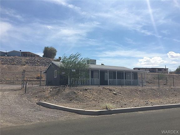 2nd image of 1588 Monte Vista Dr