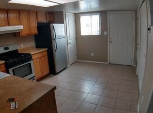 88 Parque De Oeste Dr APT A, Farmington, NM 87401