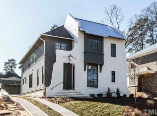 3041 Lewis Farm Rd, Raleigh, NC 27607