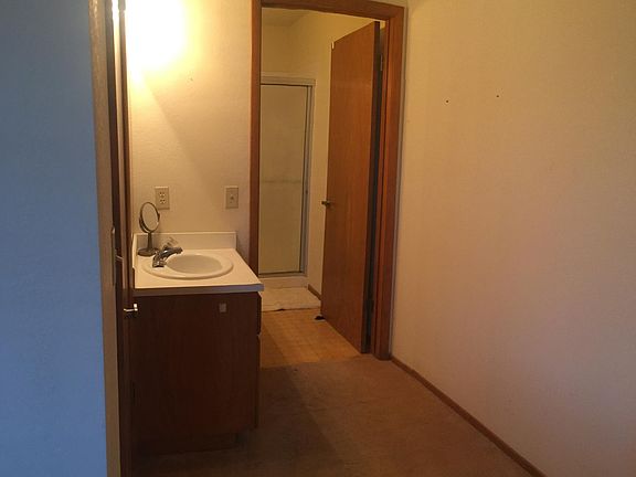 4th image of 1957 Mesquite Ave #28