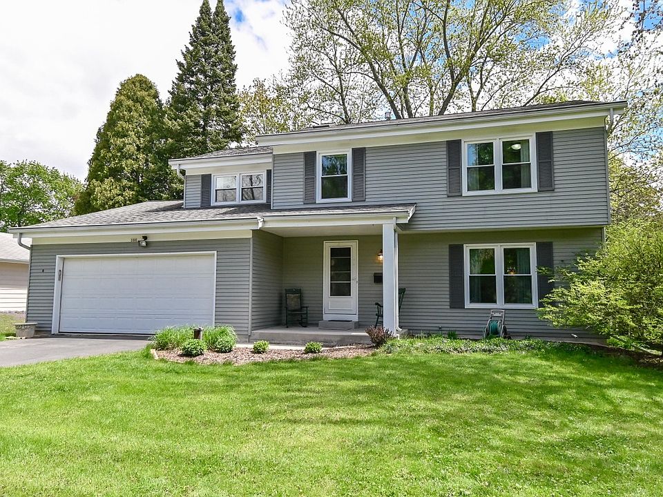 1st image of 206 S Highland Ave