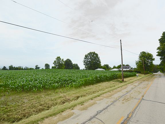 4th image of 18333 Joliet Road