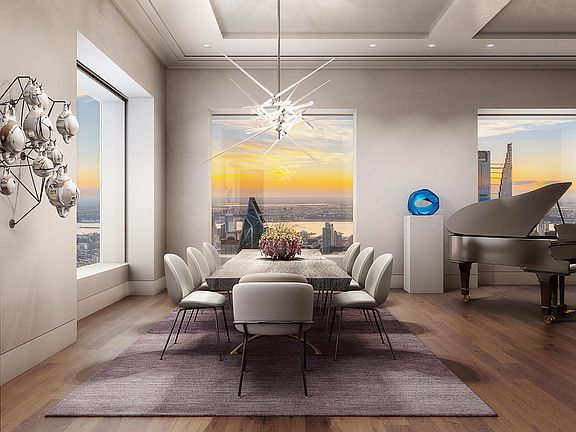 3rd image of 432 Park Ave APT 29J