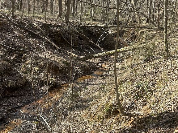 4th image of 0 Mount Carmel Rd