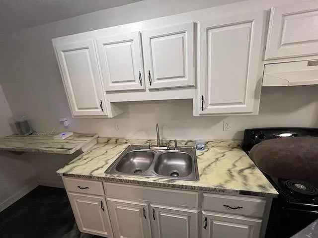 729 Colleton St #729 — Photo 3