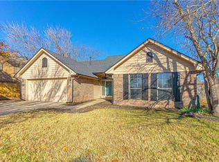 4905 Portland St, Norman, OK 73072