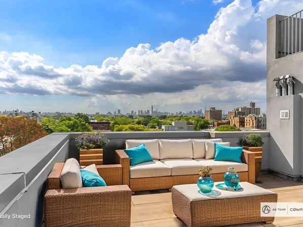 766 Decatur Street image 5 of 6