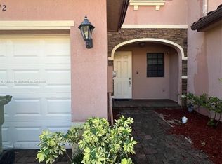 Chateau, Homestead, FL 33033