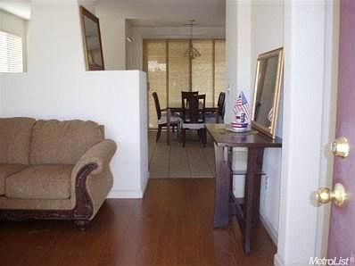 2nd image of 3373 Summerdale Ave