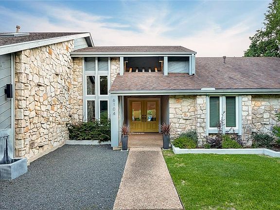 5th image of 6104 Shadow Mountain Dr