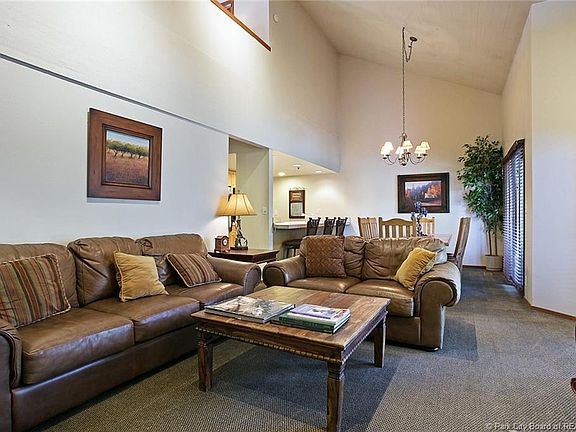 3rd image of 1729 Lakeside Cir #1729
