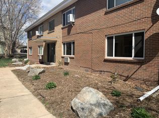 715 Moore St #1, Denver, CO 80215